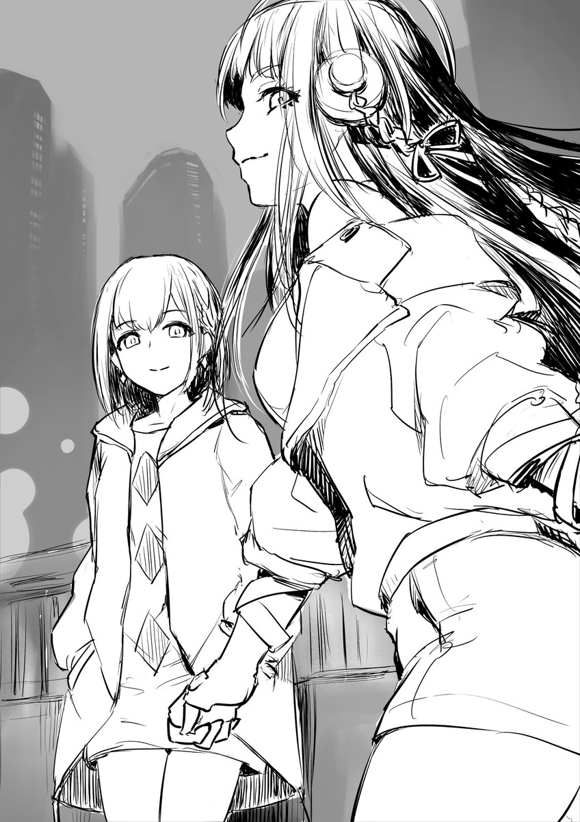 ちょっとrkgk 