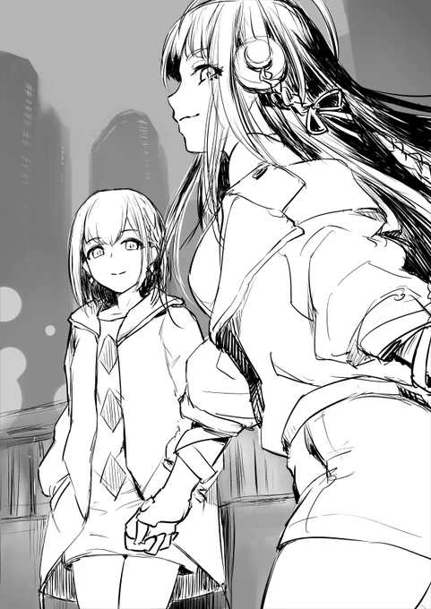 ちょっとrkgk 