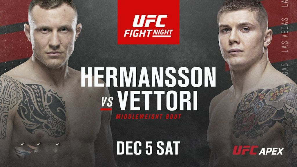 ActionSportsPx's tweet photo. Scott is 6-0 on his latest #UFC free picks. His @ufc premium pick package can be found here 👉https://t.co/tgGJojzkqU #UFCVegas16 #ufconespn19 #UFCFightPass #UFCpicks Get his free pick at @SmarterBettor #UFCexpert #handicapper #UFChandicapper #MMA2020 https://t.co/mHGzHHcGWt