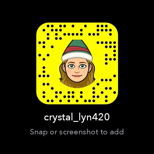 #snapchat #snaphot https://t.co/JzsLFZjclq<a href="/tag/snapchat"class="tags">#snapchat</a><a href="/tag/snaphot"class="tags">#snaphot</a>