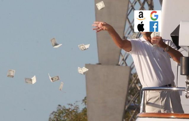 contrariadas1's tweet photo. @origrillo98 @marianabermejo0 @camigruner @vicucaceres @elipariser @shoshanazuboff Entonces no te vas a sorprender con el ganador del Concurso: ¿Quién sabe más sobre mi?

And the winner is… 🏆🏆🏆 https://t.co/yOsNH6giZ7