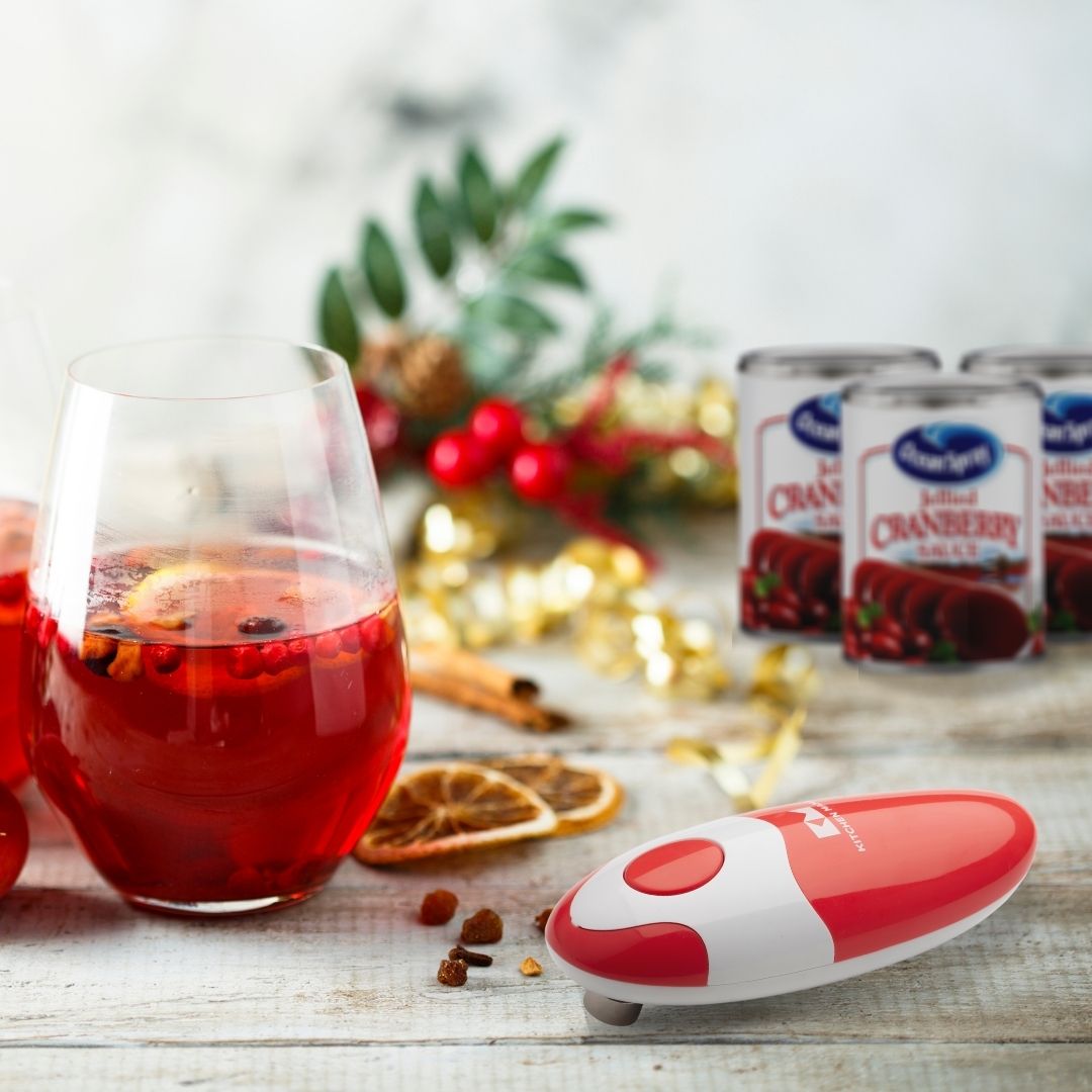 Kitchen Mama tweet media