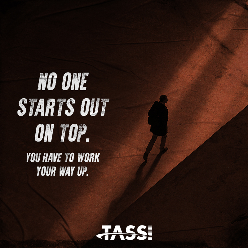 Get_Tassi tweet picture