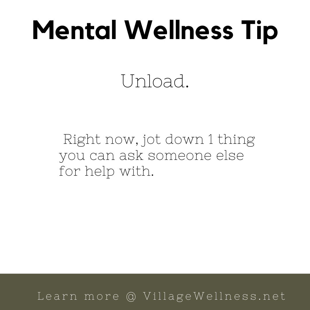 AcupunctureLove's tweet photo. Hey beloveds, 
Please make mental wellness a priority these day. And check on your buddies!

Learn more about acupuncture for mental wellness at https://t.co/lHgcGjAZTR 💜

.
.
.
.
. https://t.co/uNMgcZCYJe