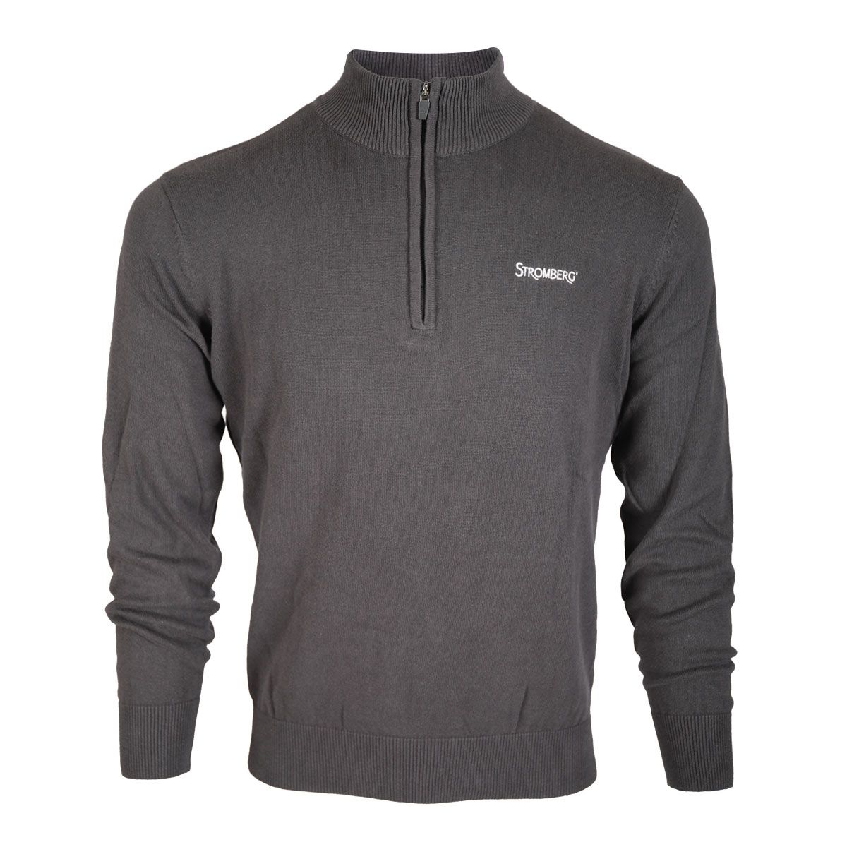 Perfect for winter!! 

Get your Stromberg Classic Knit Sweater from American Golf for half price!! 

ONLY £19.99 grab yours here -> buff.ly/2JGDNYL