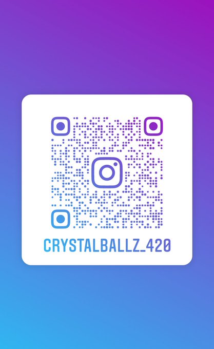 #onlyfan Follow me on Instagram! Username: crystalballz_420 https://t.co/3rILDwX0wF https://t.co/J7L<a href="/tag/onlyfan"class="tags">#onlyfan</a>