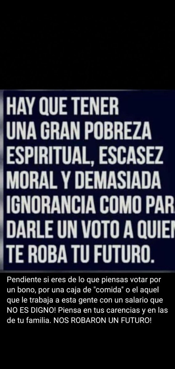 @Vierlizsilva (@silvavierliz) on Twitter photo 