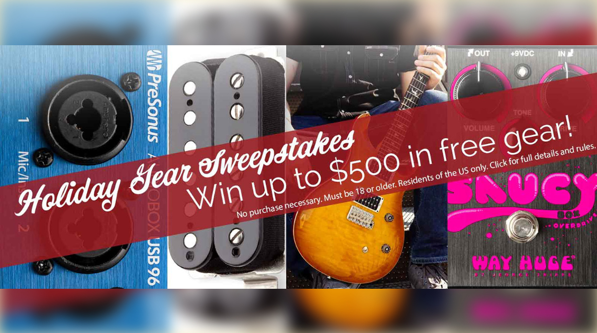 Music Village Usa 1 277 Photos 1 Review Musical Instrument Store 4598 S 700 W Riverdale Ut 84405