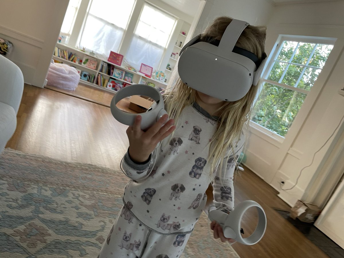 Casey Neistat tweet media