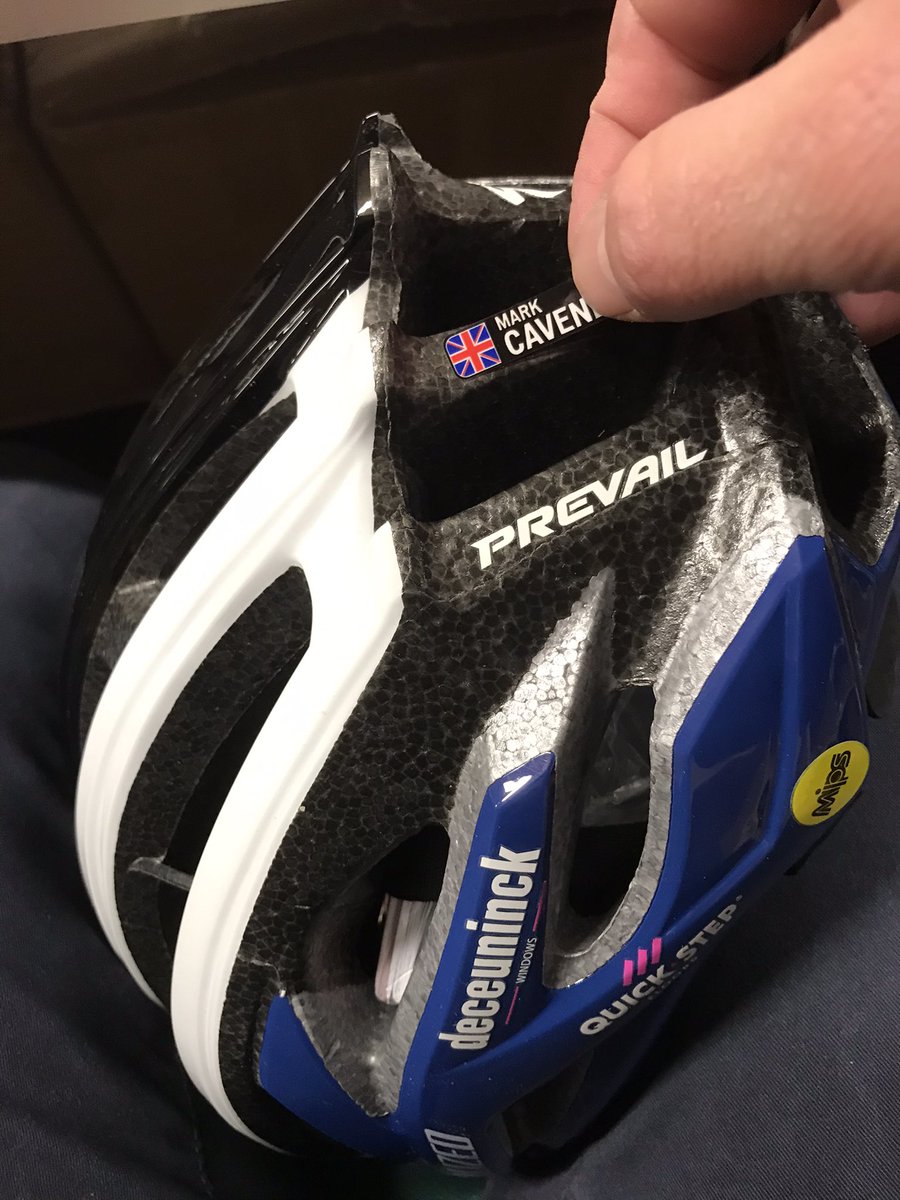 Welcome home #TheWolfPack