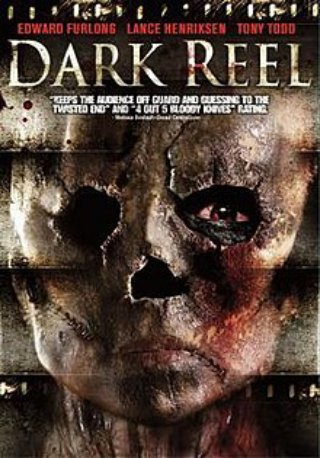 HorrificJm's tweet photo. What did i think of "Dark Reel"? Check out my review. 
https://t.co/lFm69ycBd0

#Nightmares #Horror #Slashback #DarkReel #lionsgate https://t.co/WHPXnQy7sk