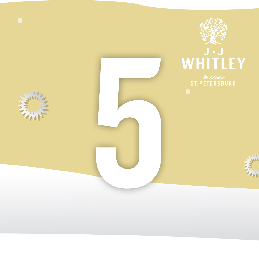 JJWhitleyUK's tweet photo. Day 5 #Russian12DaysofChristmas #GIVEAWAY 🎁🎄 – @whittarduk Russian Caravan Tea and Teapot with Infuser! 

For a chance to win:
👉 #Like and #retweet this tweet
👉 #Follow @JJ_WhitleyUK 
👉 #Tag a friend below. 

Good luck! 🎉 #Competition Ts&amp;Cs apply - https://t.co/PxvpeTG1lX https://t.co/PCWUgI8ucj