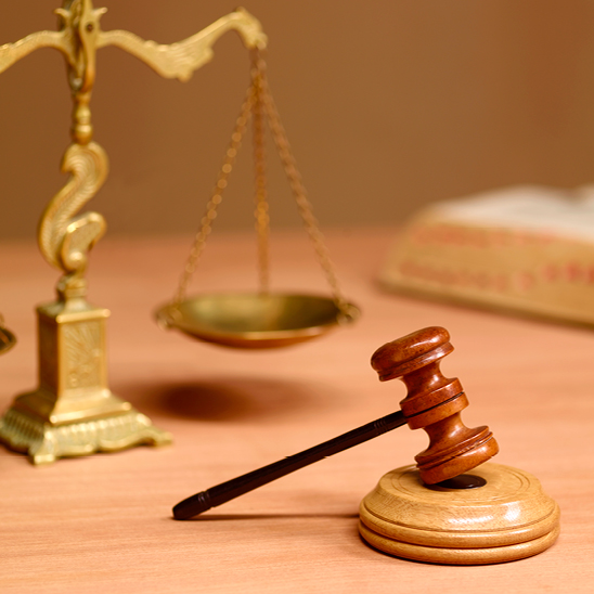 ABACLE (@abacle) on Twitter photo A big thank you to the sponsors of this year's National (Virtual) Civil False Claims Act and Qui Tam Enforcement Institute - our Supporting Sponsor: <a href="/KKCWhistleblow/">Kohn, Kohn & Colapinto</a> and Session Sponsor: <a href="/foleylardner/">foleylardner</a>! See (!) you next year... A big thank you to the sponsors of this year's National (Virtual) Civil False Claims Act and Qui Tam Enforcement Institute - our Supporting Sponsor: <a href="/KKCWhistleblow/">Kohn, Kohn & Colapinto</a> and Session Sponsor: <a href="/foleylardner/">foleylardner</a>! See (!) you next year...