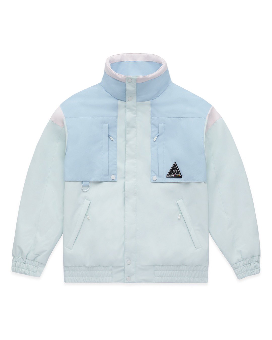 Teddy Fresh on X: Teddy Fresh on X: