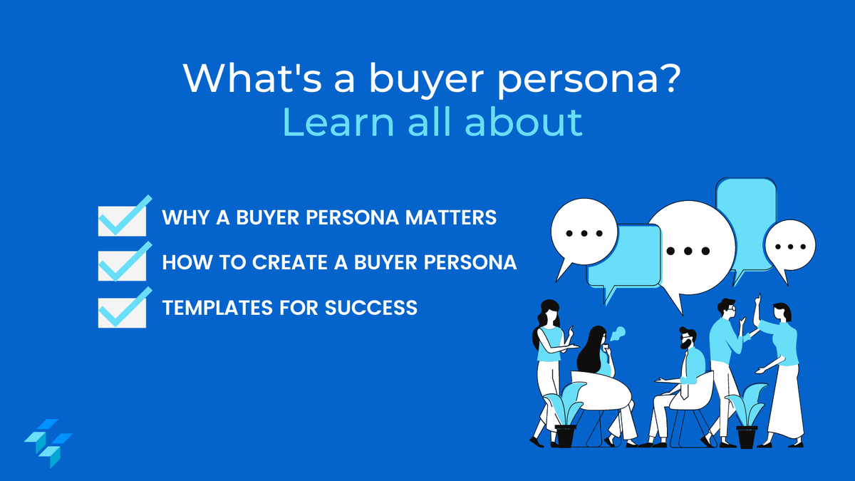 Ready to get your product or service off the ground?

Download our FREE guide on how to create a #buyerpersona: launchwaymedia.com/resources-down….

#MarketingCampaigns