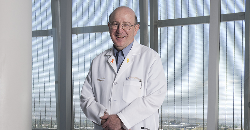 City of Hope (@cityofhope) on Twitter photo We’re looking forward to joining <a href="/cityofhope/">City of Hope</a>’s Anthony Stein, M.D., today to discuss his #ASH20 oral presentation on long-term survival in patients with AML. Join us! CityofHope.org/ash2020 #ASHFromHome #ASHKudos We’re looking forward to joining <a href="/cityofhope/">City of Hope</a>’s Anthony Stein, M.D., today to discuss his #ASH20 oral presentation on long-term survival in patients with AML. Join us! CityofHope.org/ash2020 #ASHFromHome #ASHKudos
