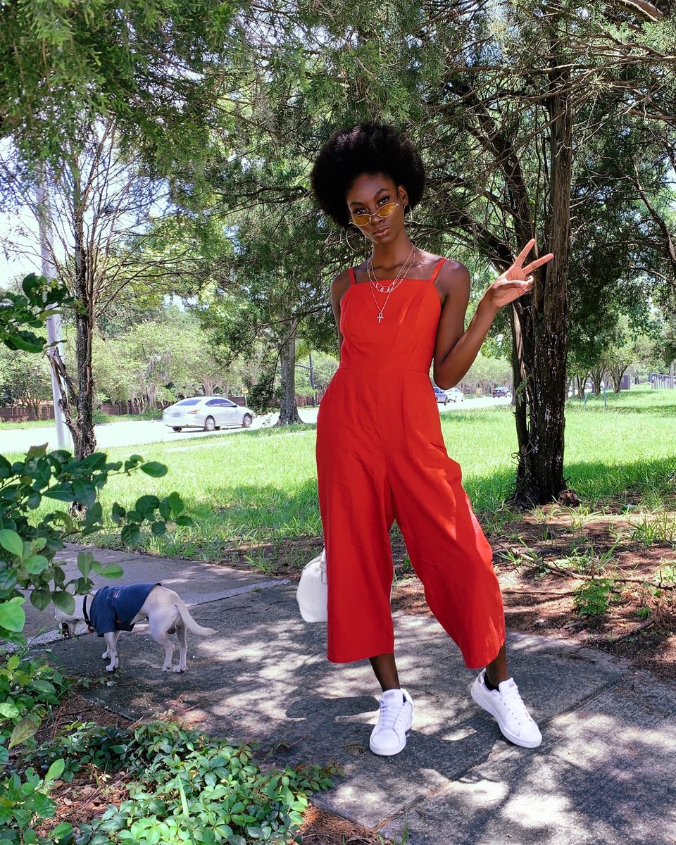 DeneseiaLashea's tweet photo. He Gone Find His Way In The Picture Everytime ! 🤦🏾♀️🤍🐶
#HeyPapi !
.
#chihuahuasofinstagram #dog #puppy #adoptdontshop #dogstagram #dogoftheday #chihuahualove #dogs #doglife #pet #lovedogs #puppylove #cute #chihuahualife #chihuahuas #ilovemydog #dogsofig #pup #puppies #adorable https://t.co/8zEmuBCjkq