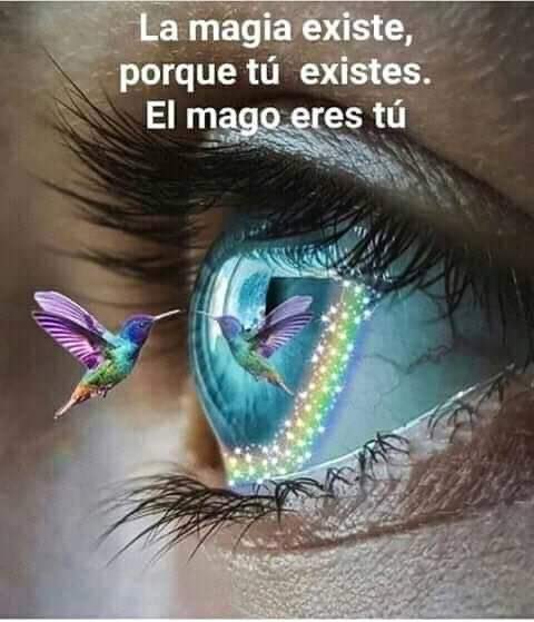 #BuenosDiasATodos #FelizSabado ❤️🙏🏼🎶