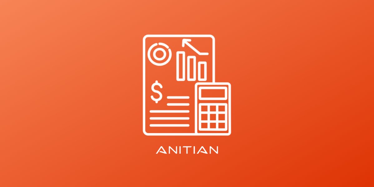 AnitianSecurity photo