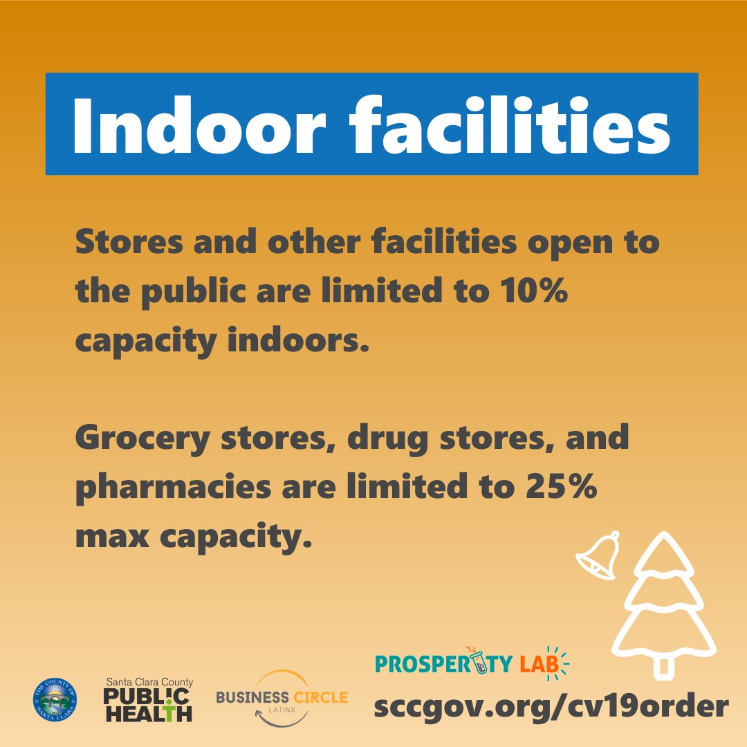 ProsperityLab tweet media