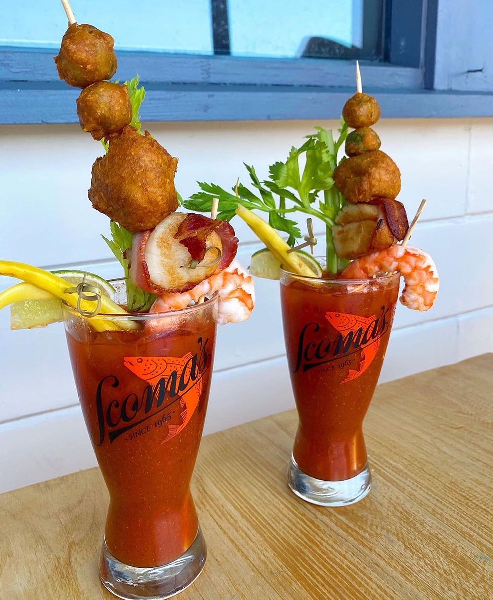 ScomasSF tweet media