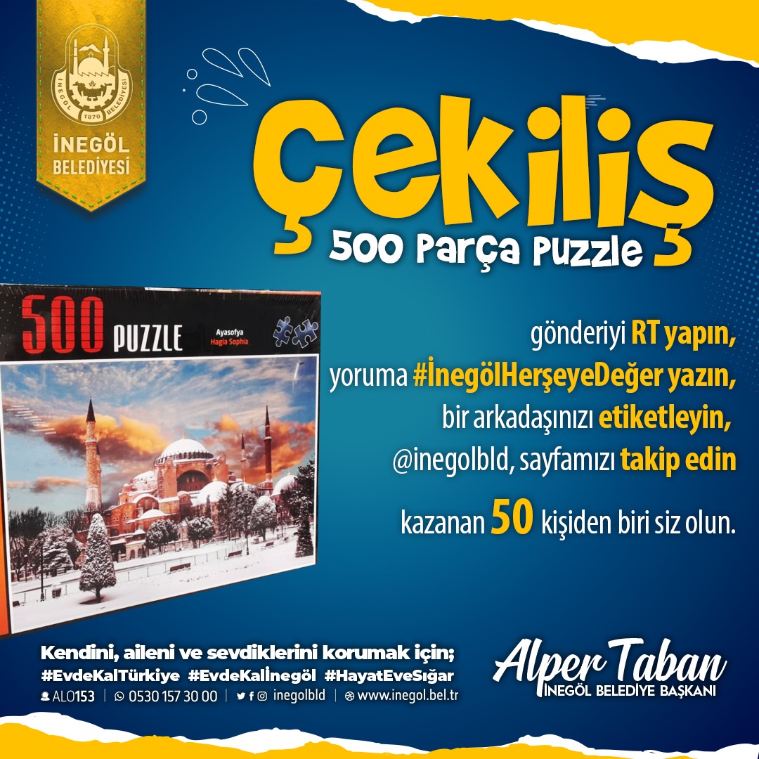 Alper TABAN 🇹🇷 tweet media