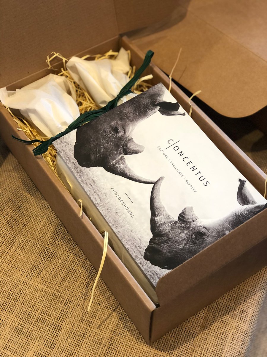 Samantha Lowe 🦏 tweet media