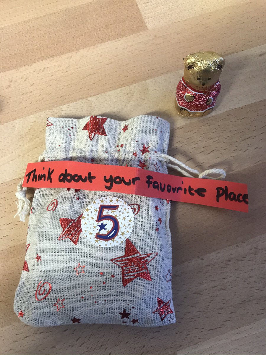 RuthKember's tweet photo. Day 5 Well -Being December.... I don’t have a favourite place, I have my favourite people. And, whenever I am with my favourite people, it becomes my favourite place.... 😊 #runandtalk @RunTogether_  @kmptnhs https://t.co/pRT6TLPPwU