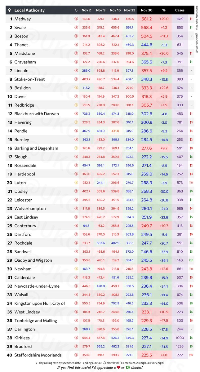 Deal Town tweet media