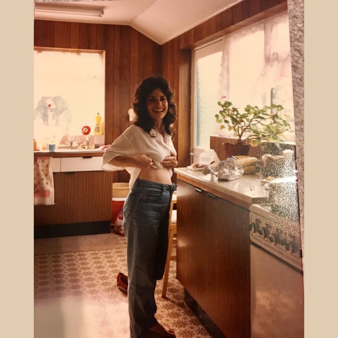 Morgridge Family Foundation tweet media