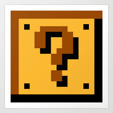 Even though I knew TecmoBowl very well & had the Japan player rating/abilities printed off it was still disorienting adjusting to new/different player personnel. We were used to the standard USA team abilities & match-ups. Standout players in new positions took getting used to.