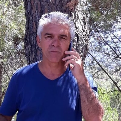 NejdatSasi's tweet photo. #YeniProfilResmi https://t.co/8O4s6lxK9F
