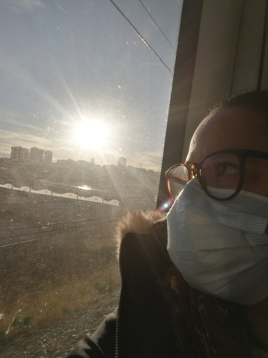 Raquel20194's tweet photo. Bye bye 2020!
#Adios2020 #COVID19 #todoacaba #Sabado #seacabo #seeyou https://t.co/yqE5AZfThw
