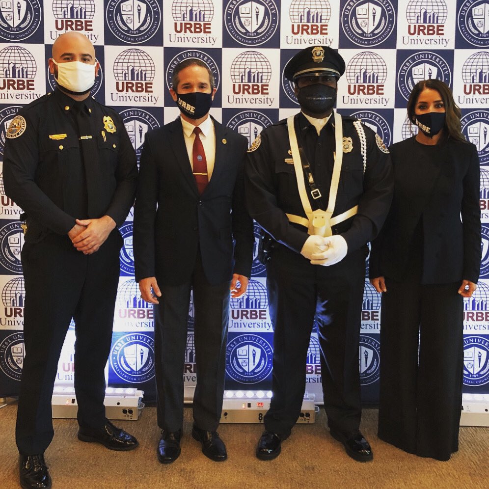 Sweetwater Police tweet media