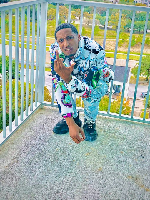 Millionaire Serp’s pics and videos