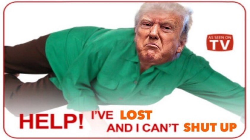 <a href="/realDonaldTrump/">Donald J. Trump</a> <a href="/BrianKempGA/">Brian Kemp</a>