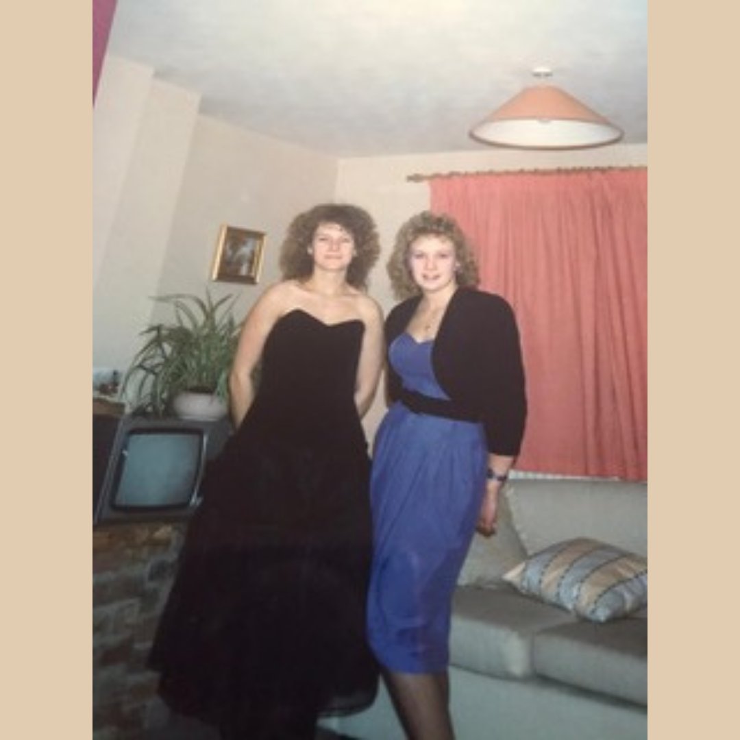 Morgridge Family Foundation tweet media