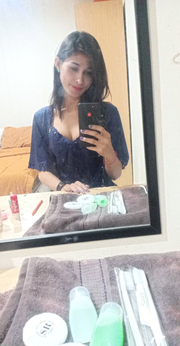 FitryJakarta's tweet photo. Ready yah say mlm ini. Area Mangga besar yuk yg mau isi Slot aku 😘
Incall / outcall 👙💋💦
📲 Wa 081310977524
@jockosrocket 
@ladyboyplus62 
@27BPJS 
#wariahighcllas #wariajakpus 
#wariajaktim #wariabdsm 
#shemalebojakarta #shemalengewe #wariabojkt 
#openbojakarta https://t.co/QW8QCrBiqP