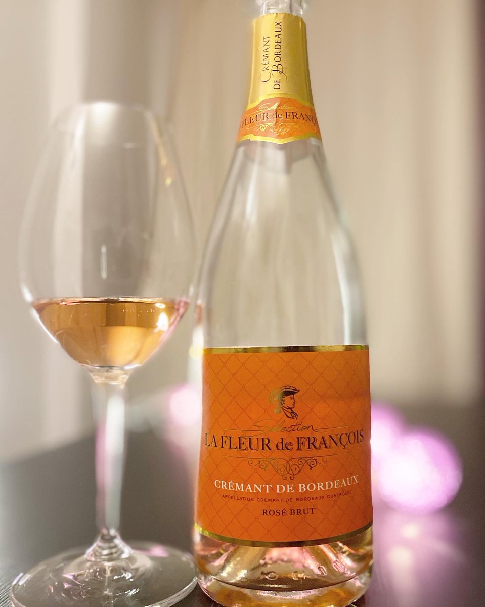 Marlene del Olmo ૐ tweet media