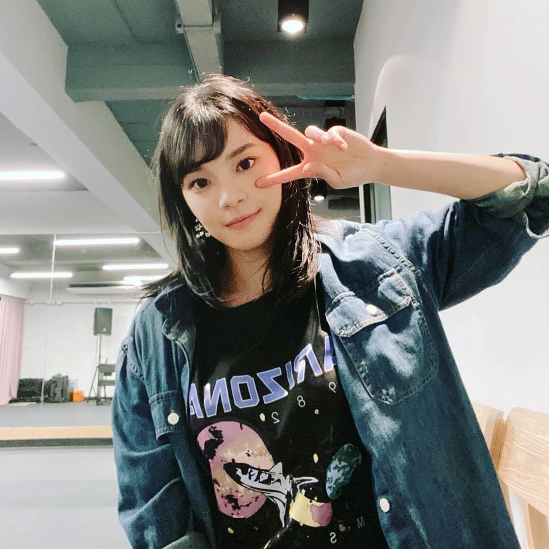 capcherfanclub's tweet image. ❤️My happiness❤️
แค่เห็นพิเฌอก็มีความสุขทุกครั้งเลยนี้มันไอ้ต้าวความรักดีๆนี้เอง🥰
#พี่เฌอ #alwaybesideyou
#gogotogether #CherprangBNK48