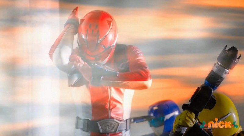 RangerSelect's tweet photo. The Final Episode of Power Rangers Beast Morphers airs Next ๐๐๐ญ๐ฎ๐ซ๐๐๐ฒ, December 12th, on Nickelodeon at 8:00 a.m. (ET/PT).
#powerrangers #rangerselect #rangernation #itsmorphintime #gogopowerrangers #beastmorphers #beastxmode https://t.co/nhibEBSkq5