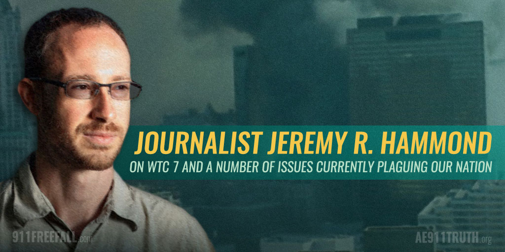 ForeignPolicyJournal tweet media