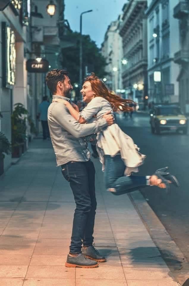 في نظر الشخص المناسب ، ستكونين دائما  جميلة."🤍

#مساء_الخير