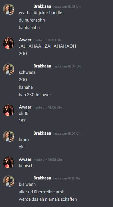 echterbrakka tweet picture