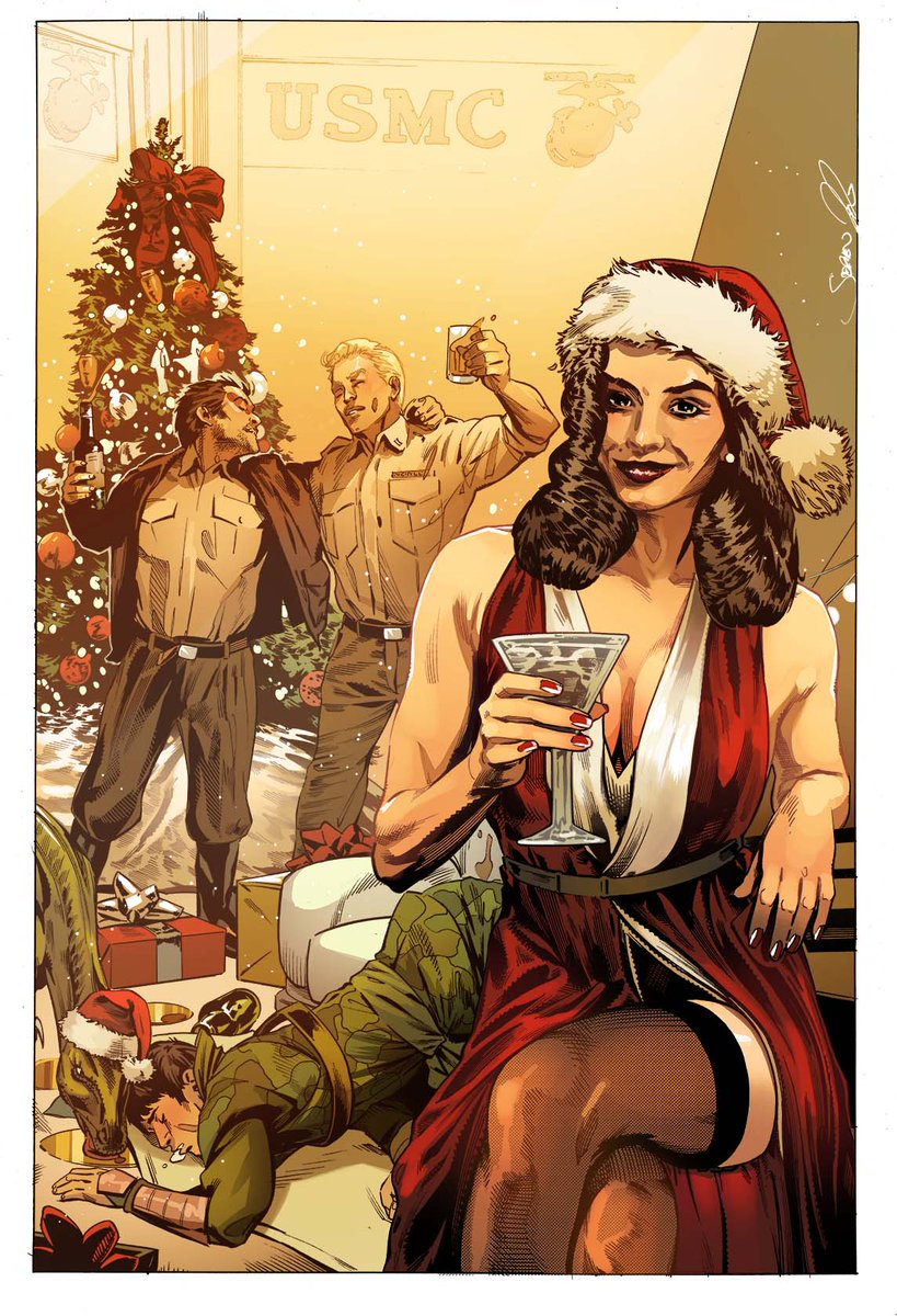 Tríona Tree Farrell tweet media