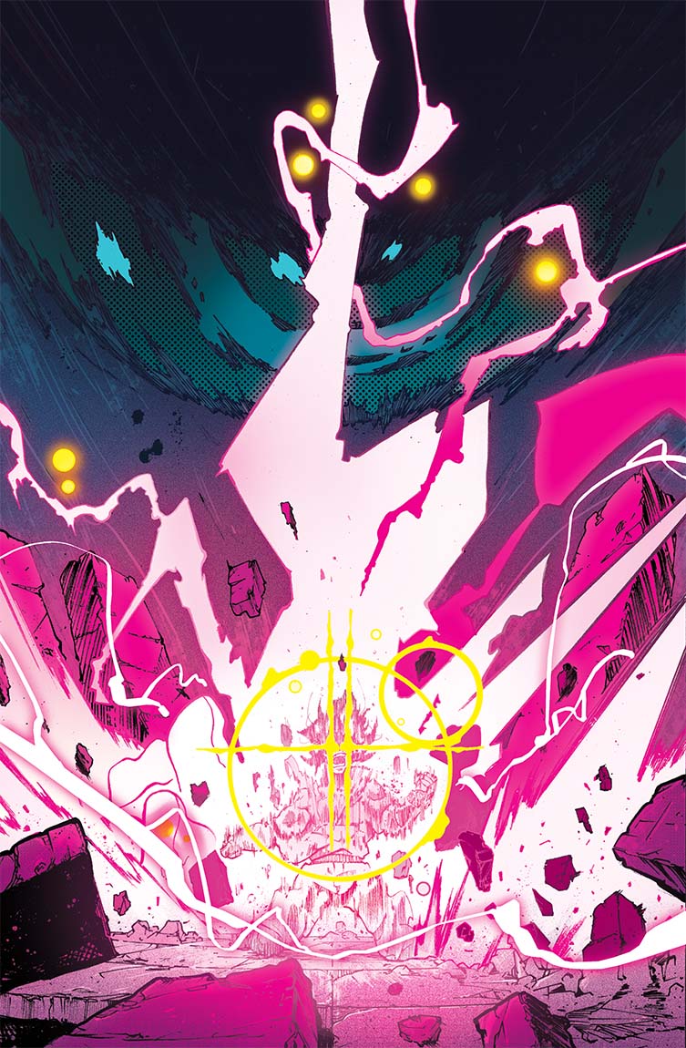 Tríona Tree Farrell tweet media