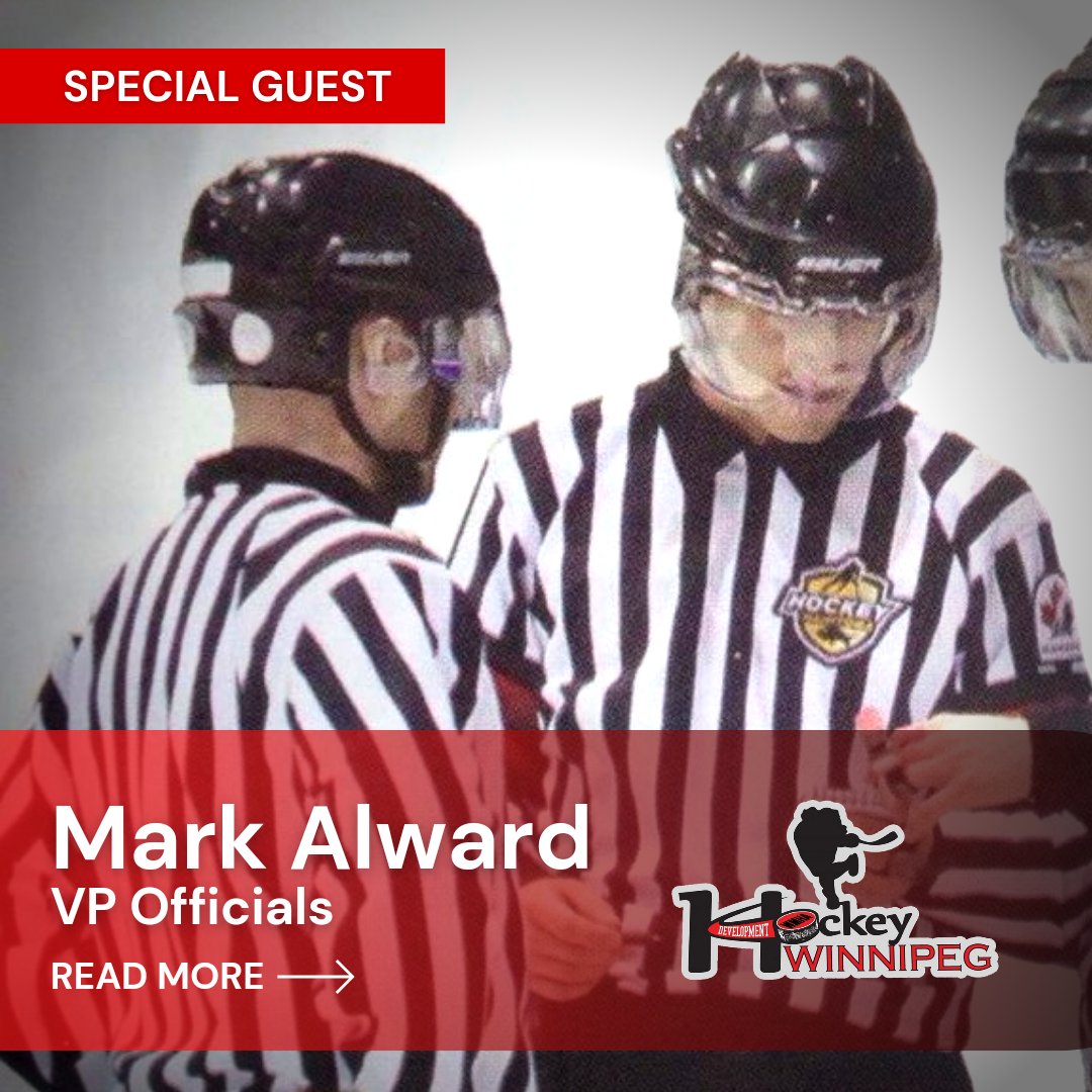 ref_talk_radio's tweet photo. Great talk with Winnipeg's VP of Officials about what they're looking at for officials to get to the next level. 🎙️🎧🏒🦓 #LookGoodFeelGoodRefGood
#referee #referees #reflife #hockeyrefs #wpgrefs https://t.co/KdnFl2kGCp