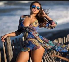 HassanBaalil4's tweet photo. @rania_bahnassy @moraimauy perfect great https://t.co/GOPEjwpJkb