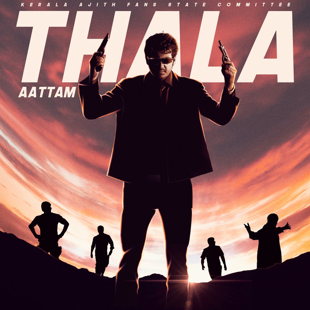 DileepTrendz's tweet image. Here is the Special Design from @KeralaAjithFC for the Tag Celebration

Design from @AswinHari_offl 

Best Wishes to Kerala Thala Ajith Fans for the Malayalam Tag Celebration On Behalf Of #Dileep Fans ❤️

#കേരളംLovesതമിഴകംവാഴുംTHALA 
#Valimai