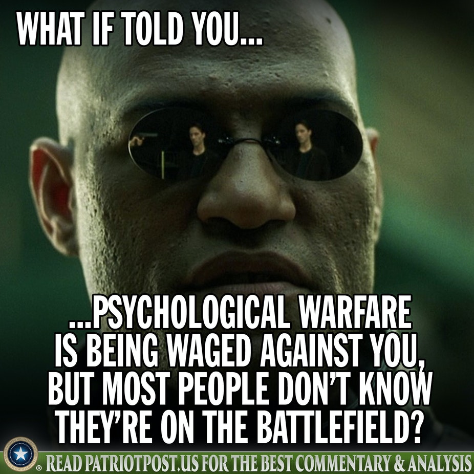 HAPPY SATURDAY PATRIOTS 🇺🇸
ARE YOU PAYING ATTENTION? HAVE YOU TURNED OFF THE LIES AND DONE A LITTLE RESEARCH FOR YOURSELF ?? THIS IS THE TIME. RIGHT NOW. 👊
💥WAKE UP
💥SPEAK UP
💥RISE UP
AND ALWAYS...
💥LOOK UP 
#GiveMeLibertyOrGiveMeDeath